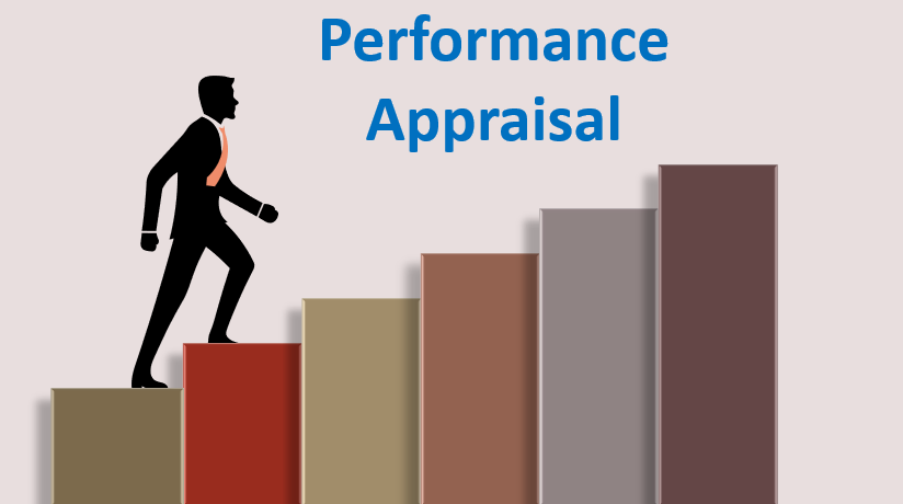 performance appraisal policy